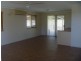 62 Furness Road, Southside QLD 4570