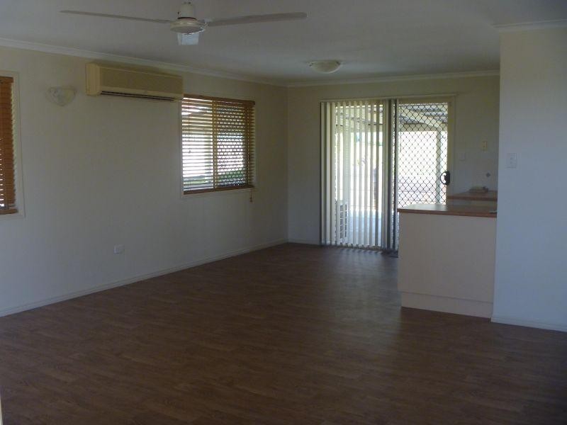 62 Furness Road, Southside QLD 4570