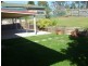 62 Furness Road, Southside QLD 4570