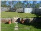 62 Furness Road, Southside QLD 4570
