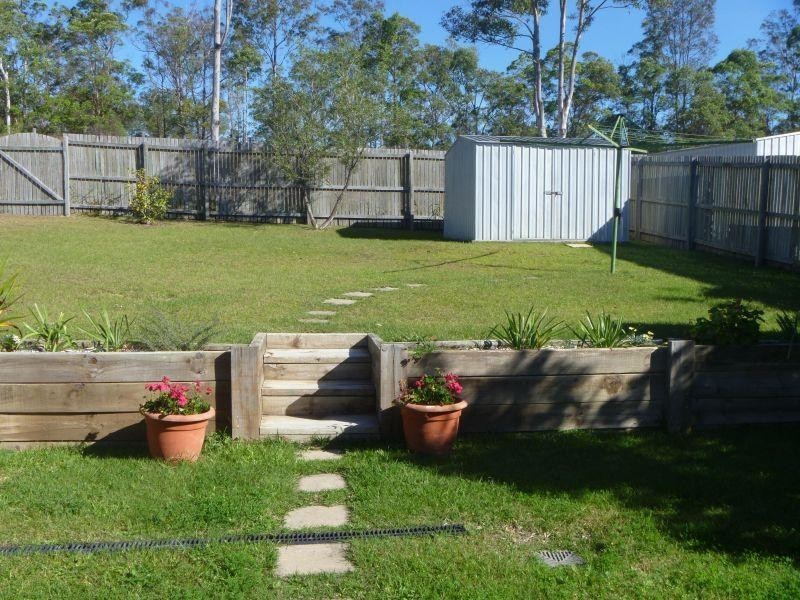 62 Furness Road, Southside QLD 4570