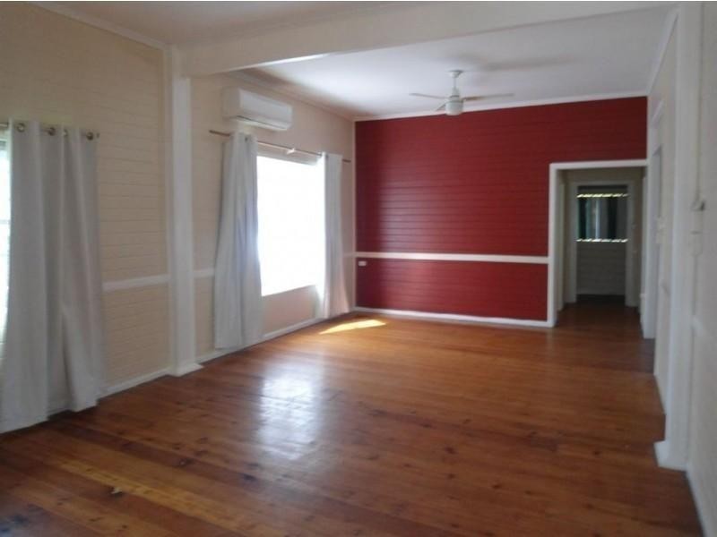 43 Lawrence Street, Gympie QLD 4570