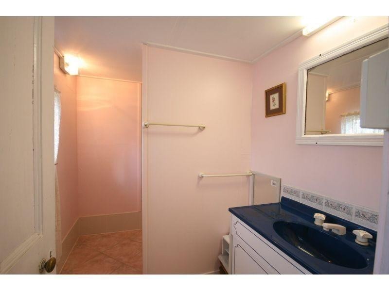 43 Lawrence Street, Gympie QLD 4570