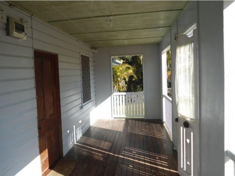 43 Lawrence Street, Gympie QLD 4570