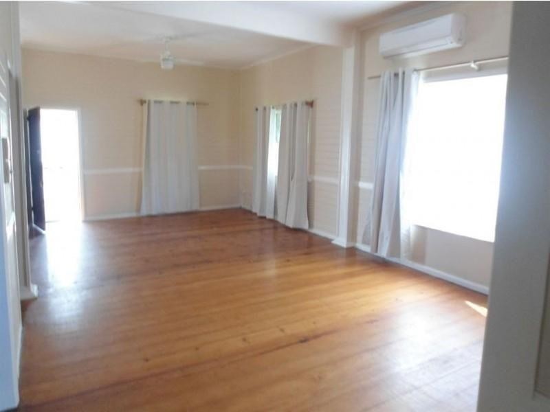 43 Lawrence Street, Gympie QLD 4570