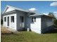 Gympie QLD 4570