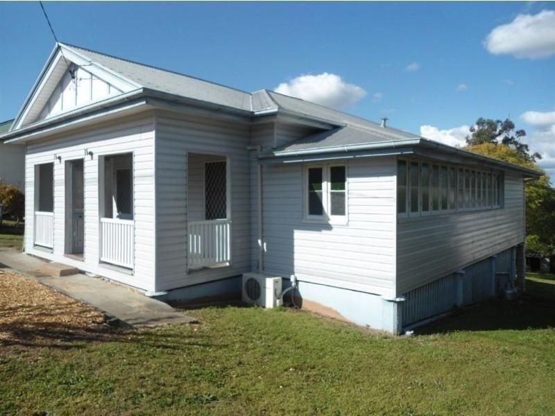 Gympie QLD 4570