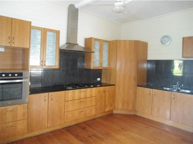 Gympie QLD 4570