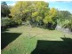 Gympie QLD 4570