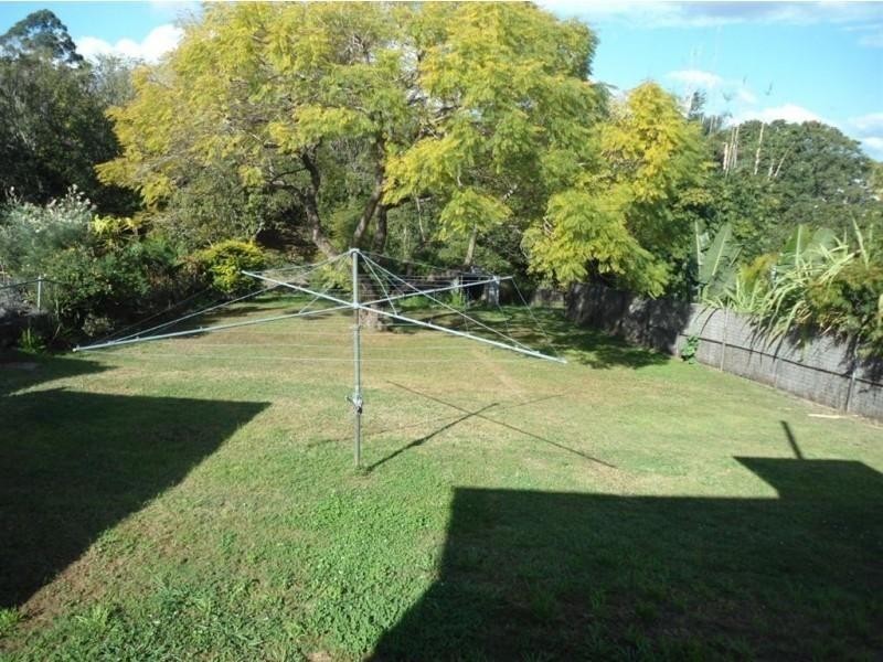 Gympie QLD 4570