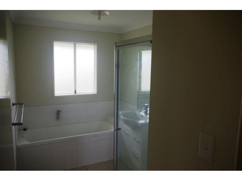 123  Barrett Road, Widgee QLD 4570