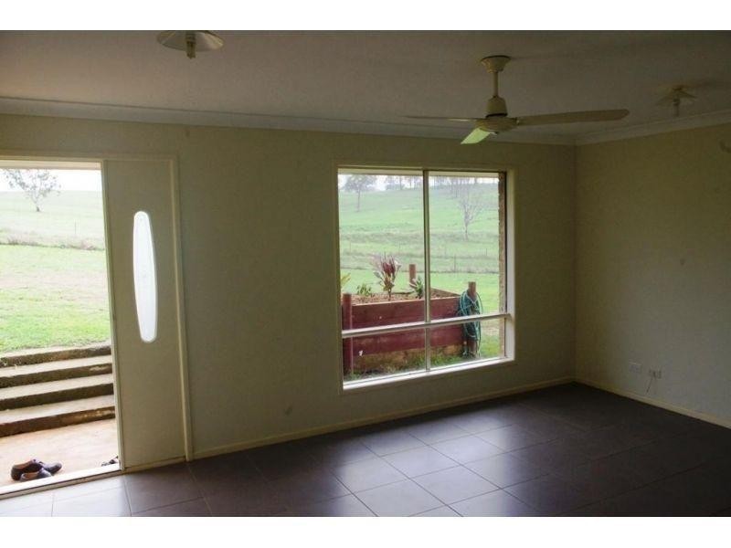 123  Barrett Road, Widgee QLD 4570