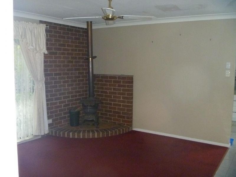 16 Schmidt Road, East Deep Creek QLD 4570