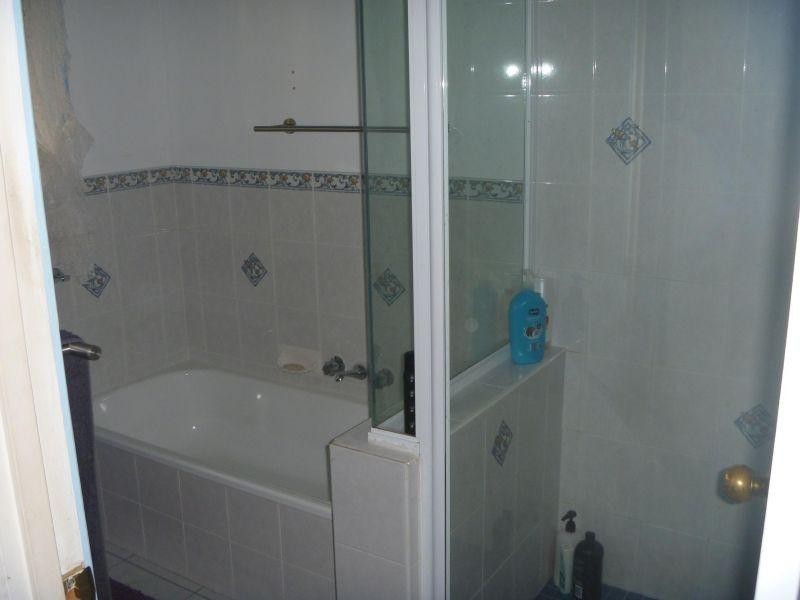 16 Schmidt Road, East Deep Creek QLD 4570