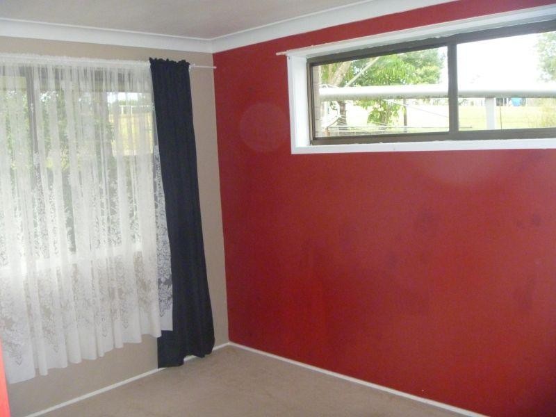 16 Schmidt Road, East Deep Creek QLD 4570