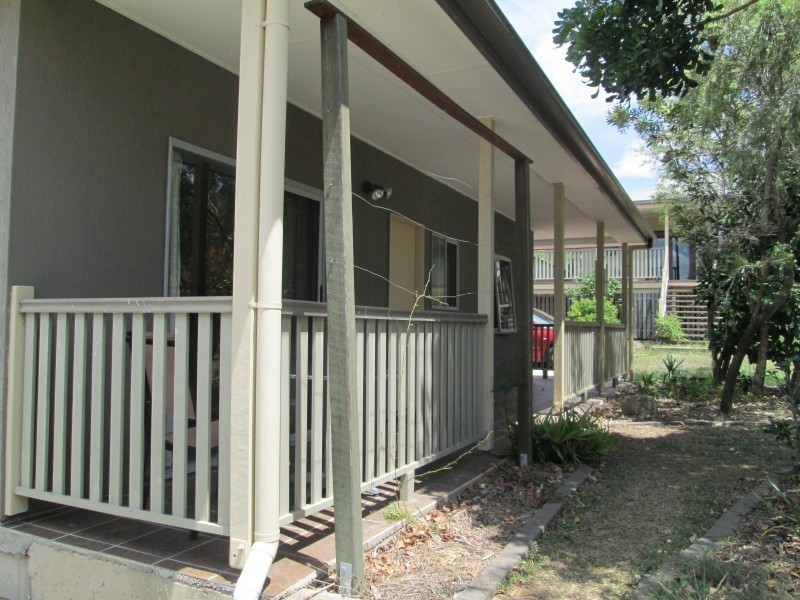 Southside QLD 4570