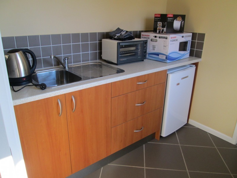 Southside QLD 4570