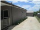 Southside QLD 4570