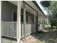 Southside QLD 4570