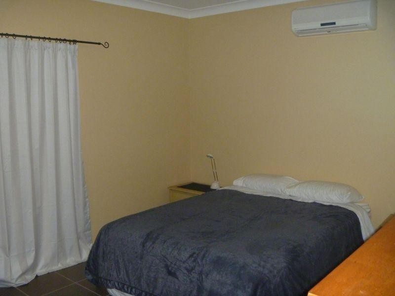 30 A Lasiandra Drive, Southside QLD 4570