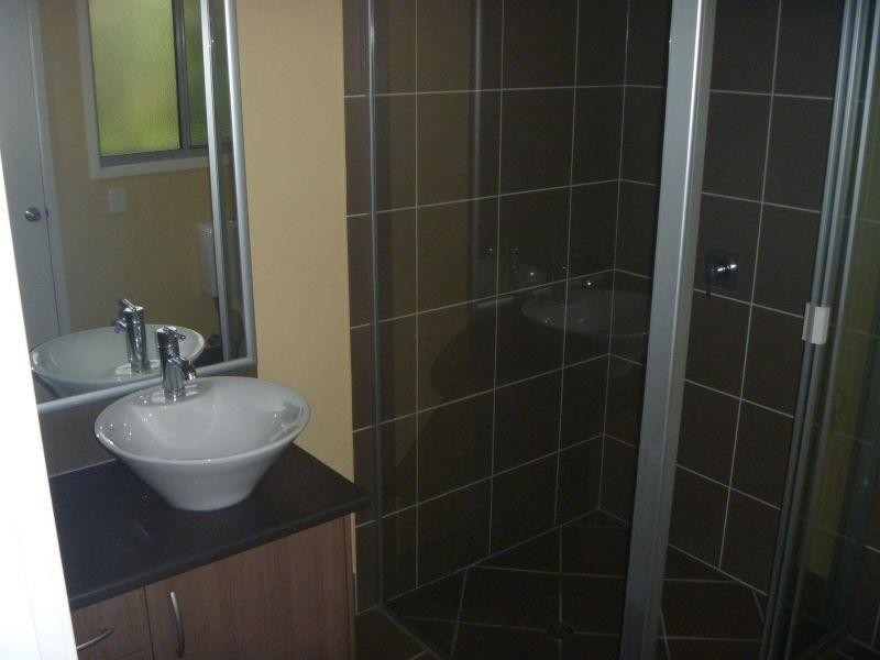 30 A Lasiandra Drive, Southside QLD 4570