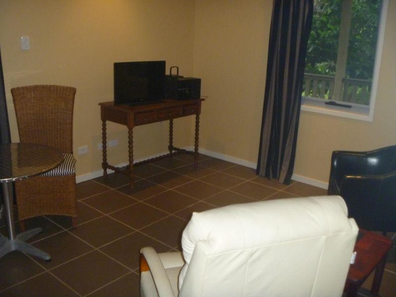 30 A Lasiandra Drive, Southside QLD 4570