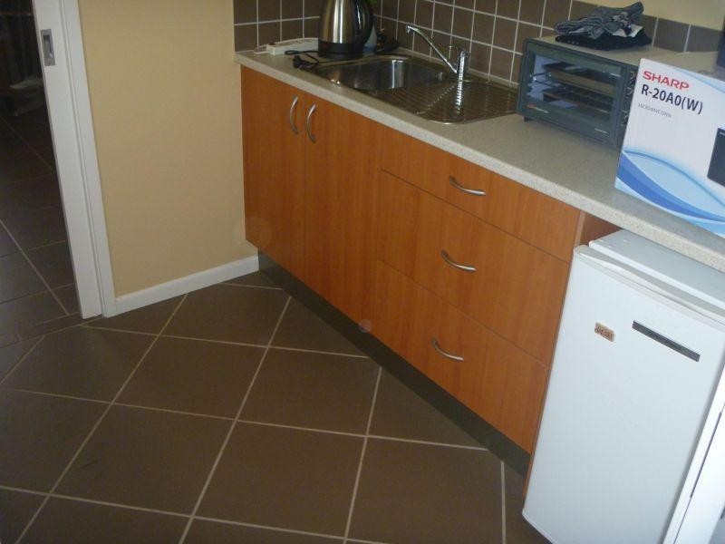 30 A Lasiandra Drive, Southside QLD 4570