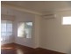 Gympie QLD 4570
