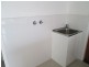 Gympie QLD 4570
