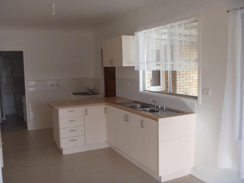 82 Old Maryborough Road, Gympie QLD 4570