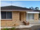 82 Old Maryborough Road, Gympie QLD 4570