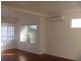 82 Old Maryborough Road, Gympie QLD 4570