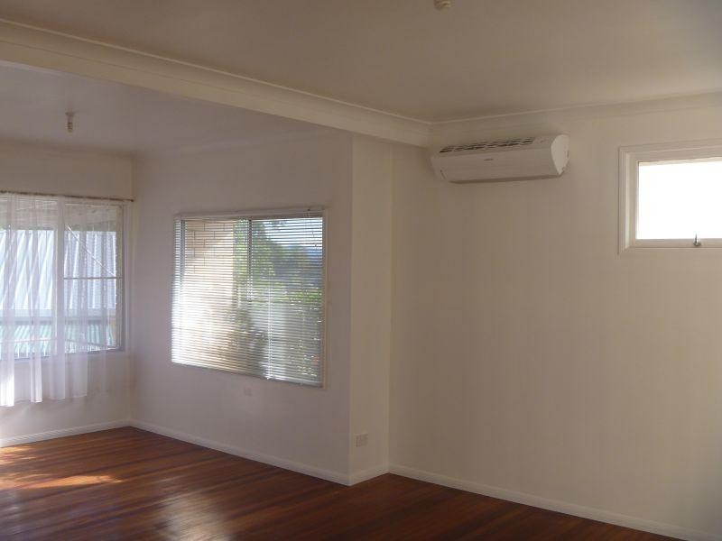 82 Old Maryborough Road, Gympie QLD 4570