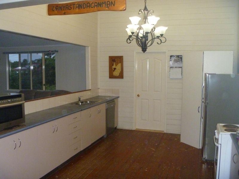 7 Shank Street, Gympie QLD 4570