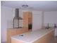 84 Gympie View Drive, Southside QLD 4570