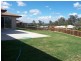 84 Gympie View Drive, Southside QLD 4570