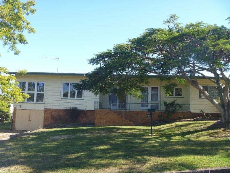 57 Horseshoe Bend, Gympie QLD 4570