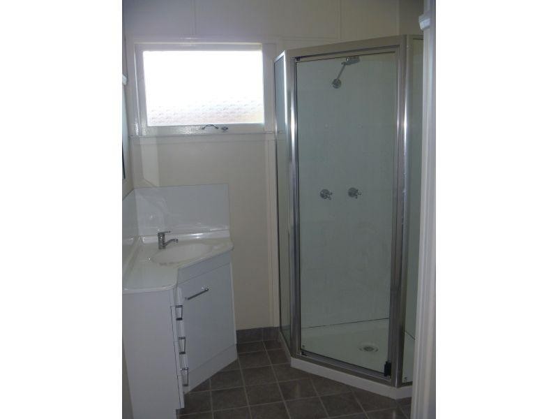 57 Horseshoe Bend, Gympie QLD 4570