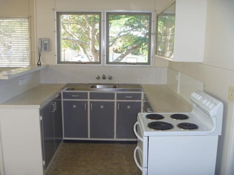 57 Horseshoe Bend, Gympie QLD 4570