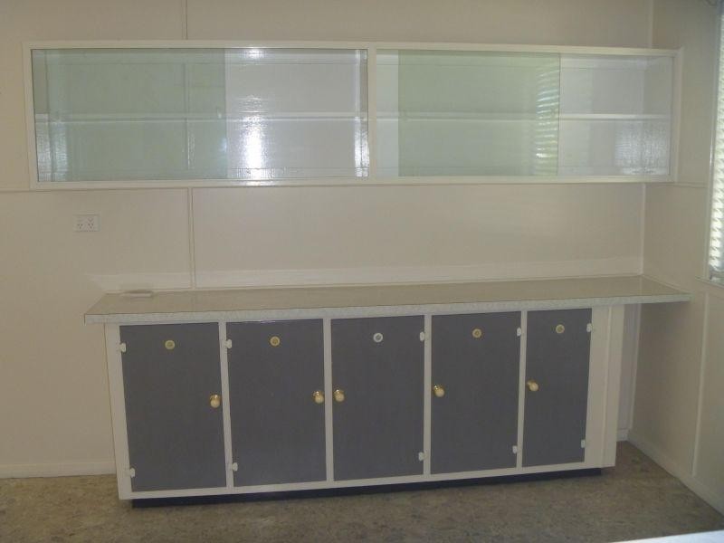 57 Horseshoe Bend, Gympie QLD 4570