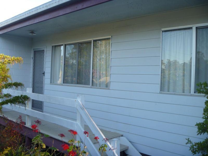 Gympie QLD 4570