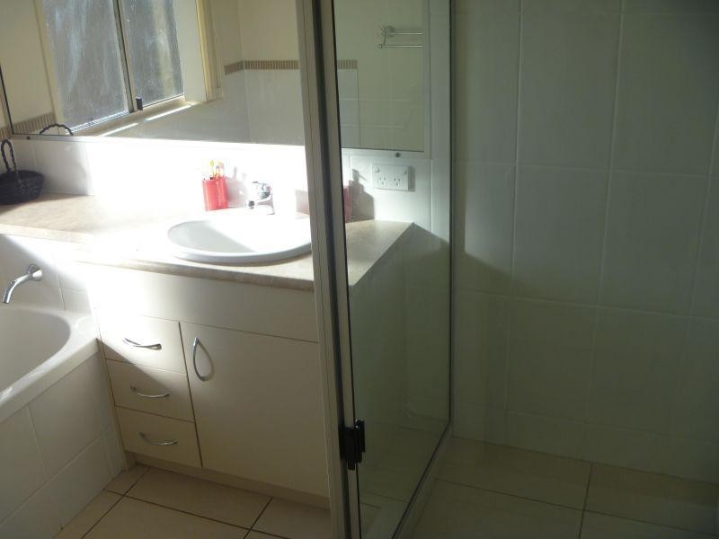 Gympie QLD 4570