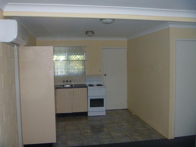 Gympie QLD 4570