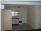 2/7 Cedar Court, Gympie QLD 4570