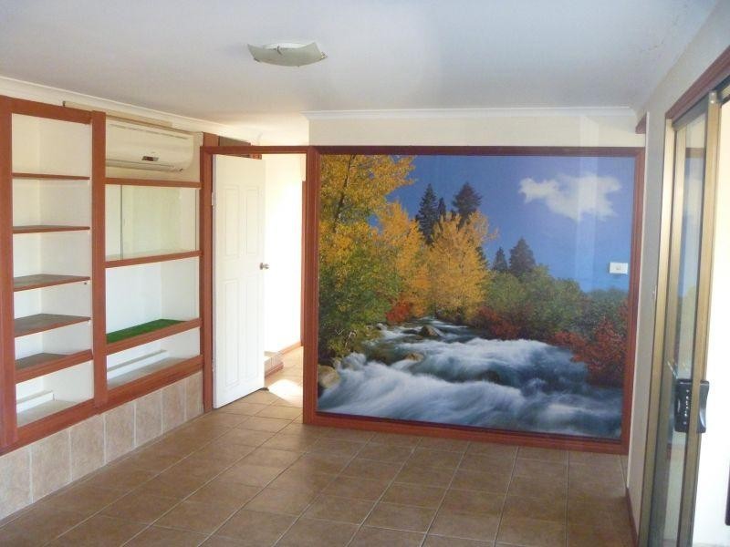 2/242 Randwick Road, East Deep Creek QLD 4570