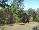 2/242 Randwick Road, East Deep Creek QLD 4570