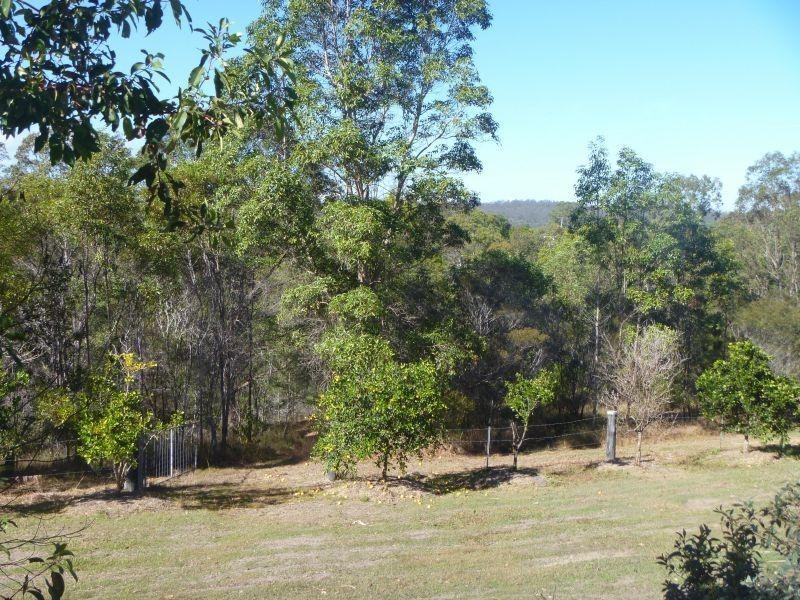 2/242 Randwick Road, East Deep Creek QLD 4570