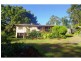 47 Mullins Creek Road, Goomboorian QLD 4570