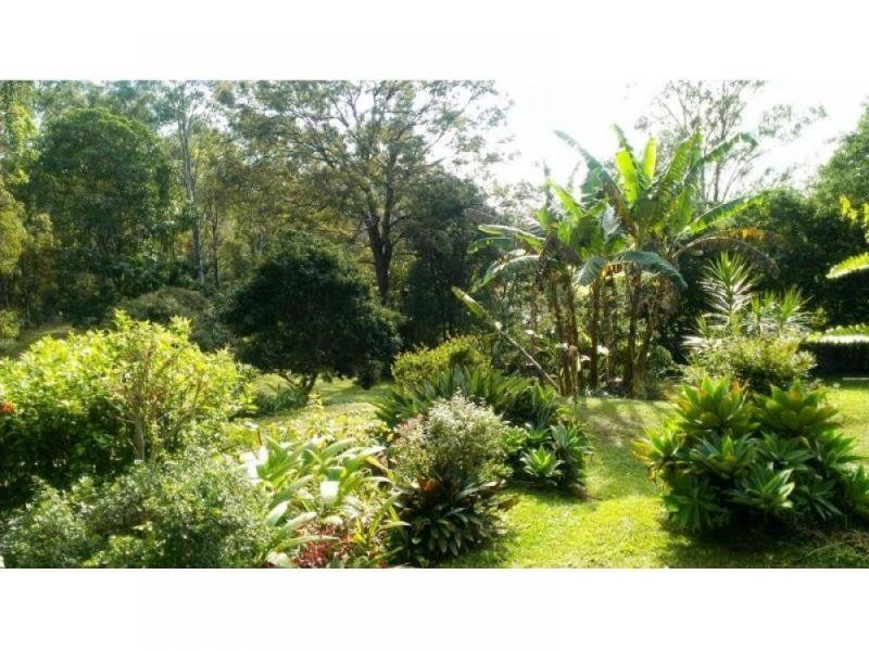 47 Mullins Creek Road, Goomboorian QLD 4570