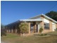 Gympie QLD 4570